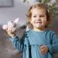 Продукт Tiny Love Wonder Buddy Сивото мишле Коко - Интерактивна играчка - 1 - BG Hlapeta